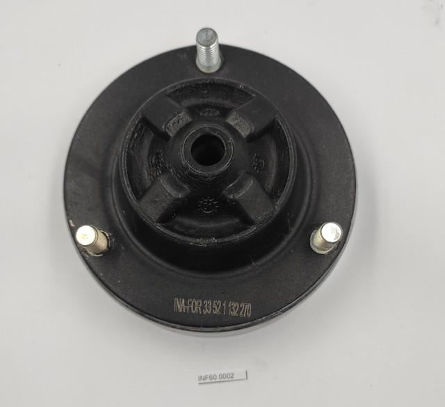 Опора верхнего заднего амортизатора BMW 5 E34