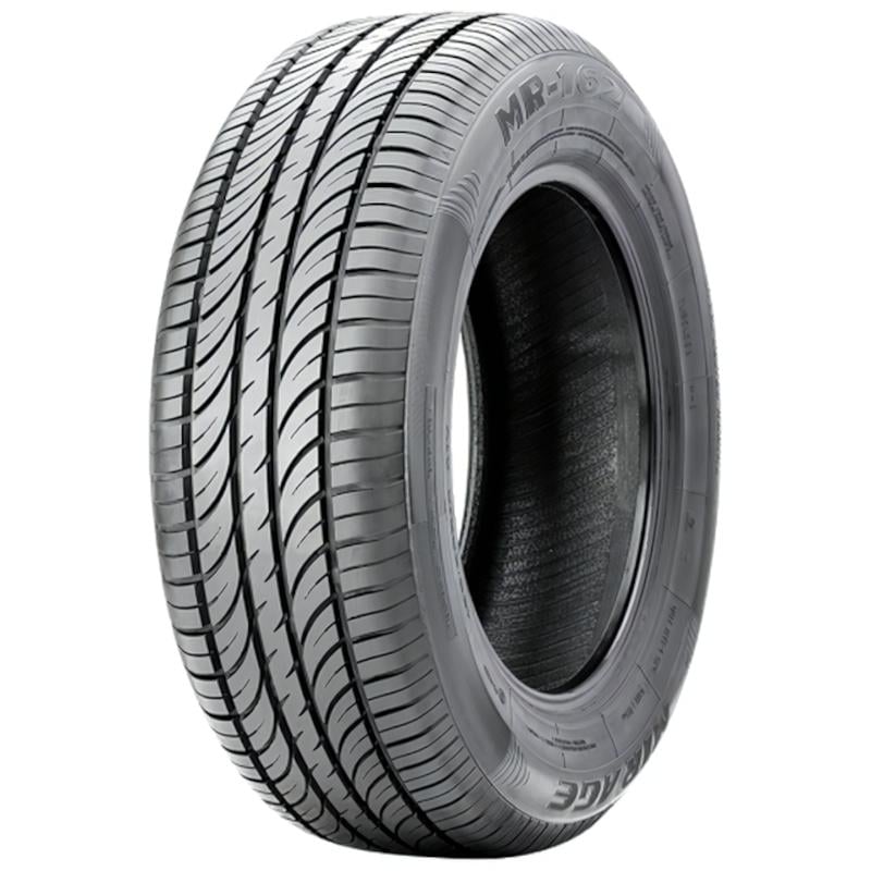 Автошина летняя Mirage MR-162 225/60 R16 98H (283413)
