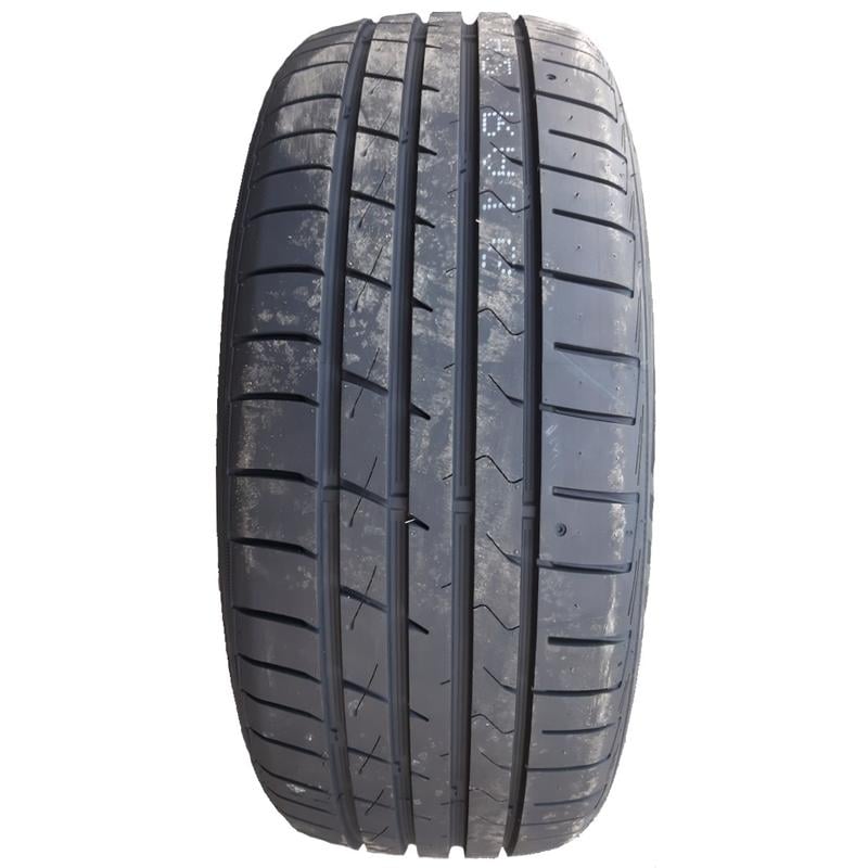 Автошина HABILEAD HeadKing HF330 235/55 R19 105W XL (379828)