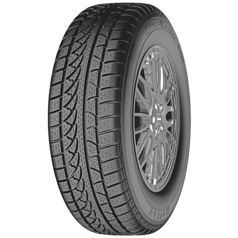 Автошина PETLAS Snow Master W651 245/45 R18 100V XL (281083)