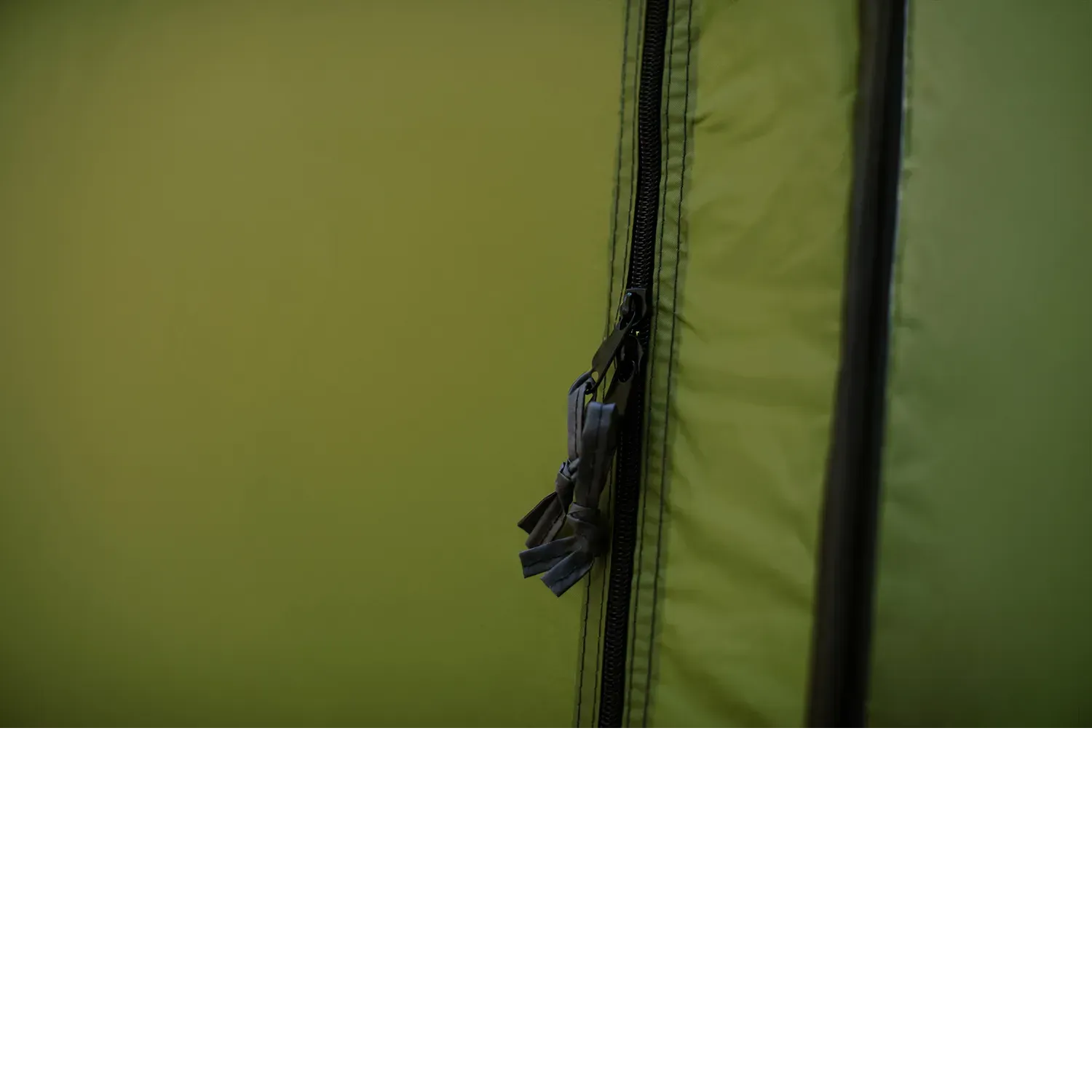 Палатка для душа/туалета санитарная Tribe Shower Lite Olive (T-AC-0002-olive) - фото 10 Палатка для душа/туалета санитарная Tribe Shower Lite Olive (T-AC-0002-olive) - фото 10