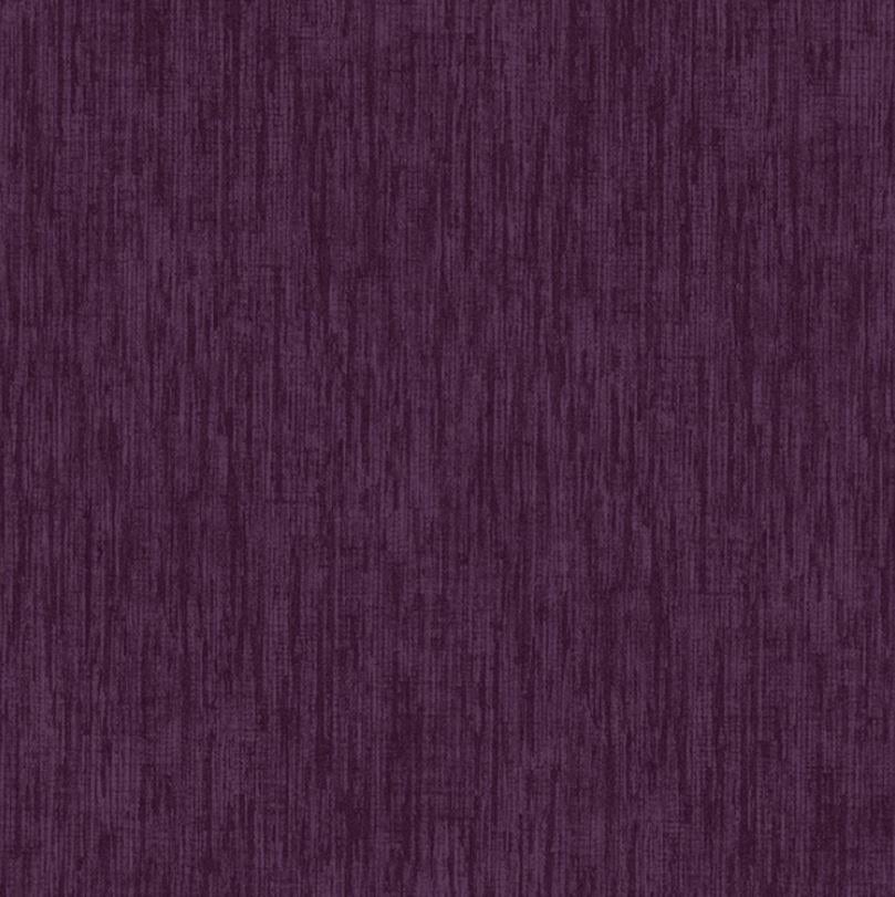 Обои Paravox Spicano (SP7008)