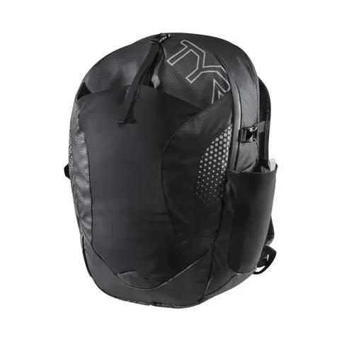 Рюкзак TYR Elite Team Backpack 24 л