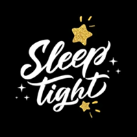 Tightsleep Tightsleep