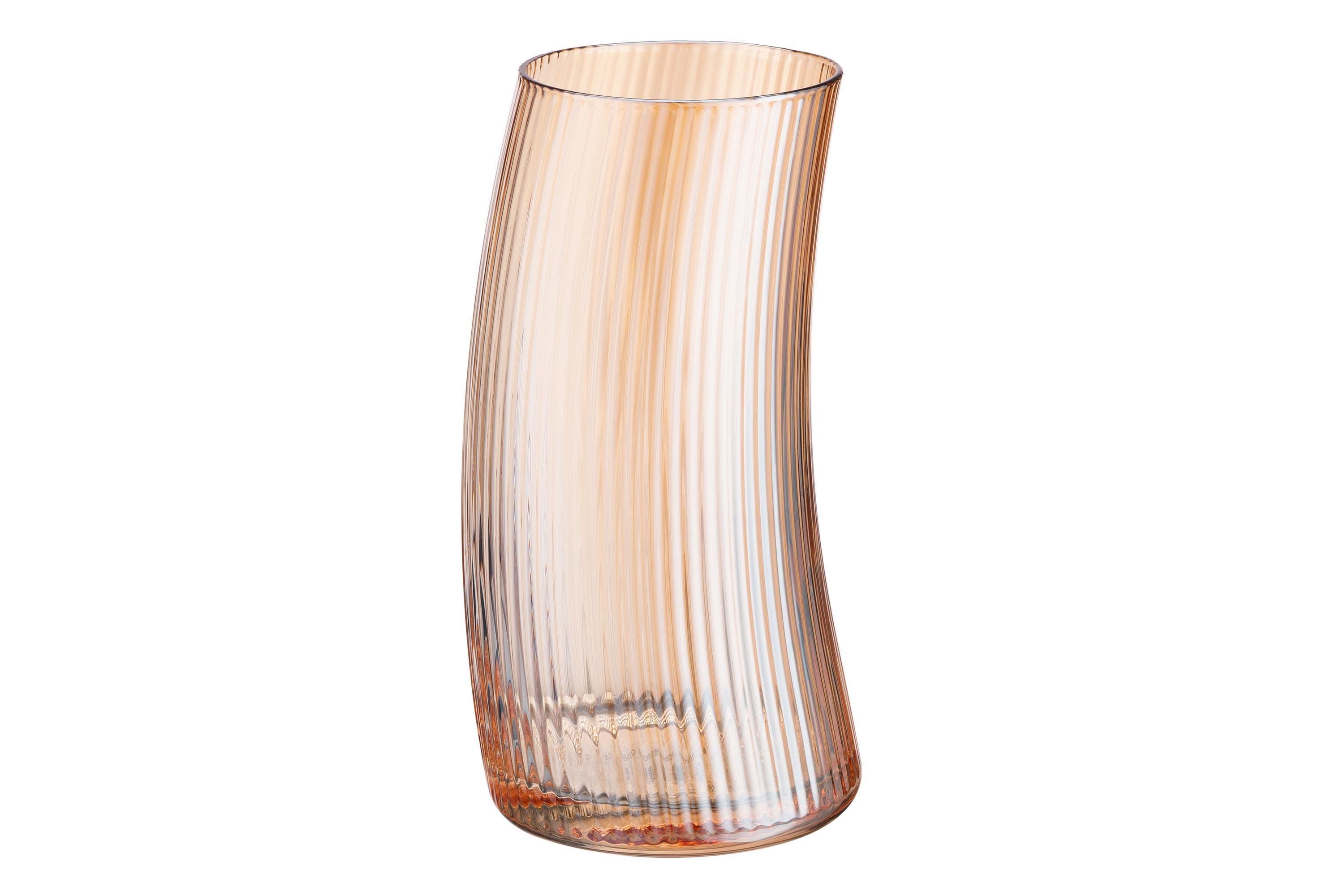 Стаканы высокие Ardesto Golden Moon 500 мл 2 шт. (ERC-AR2650GB)