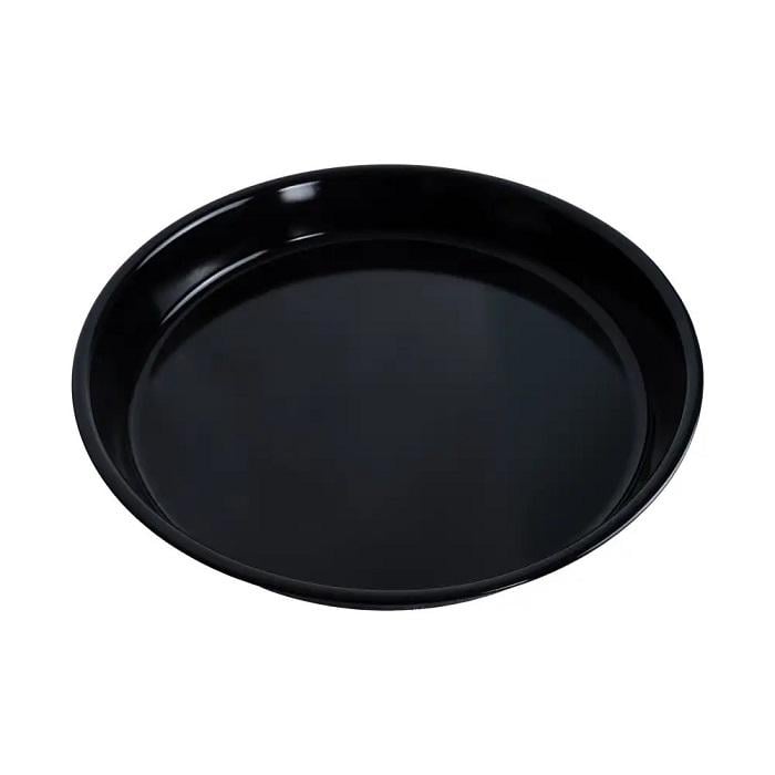 Електрична піч Ventolux MARIA 45 (BK) - фото 9 Електрична піч Ventolux MARIA 45 (BK) - фото 9