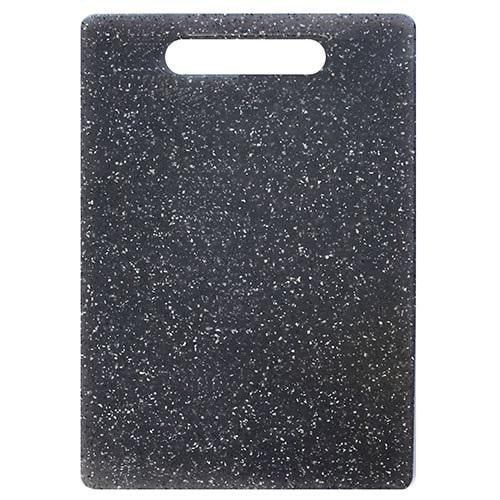 Доска разделочная Stenson Мрамор N01726 20x30x0,8 см (10652275)