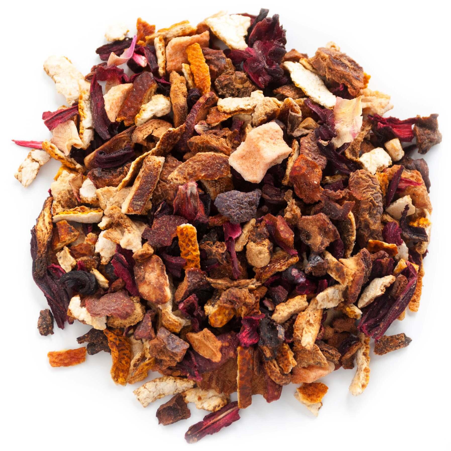 Чай Розовый сад 50 г