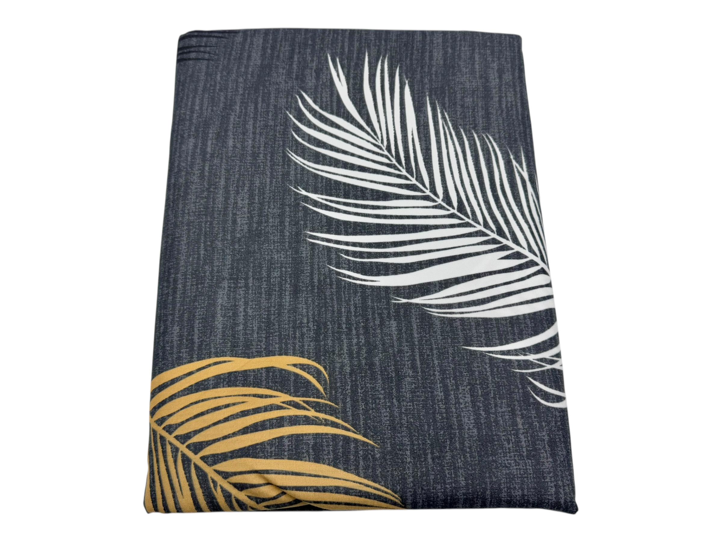 Пододеяльник полисатин Fern 180х220 см (SP-2904Fe/x180)