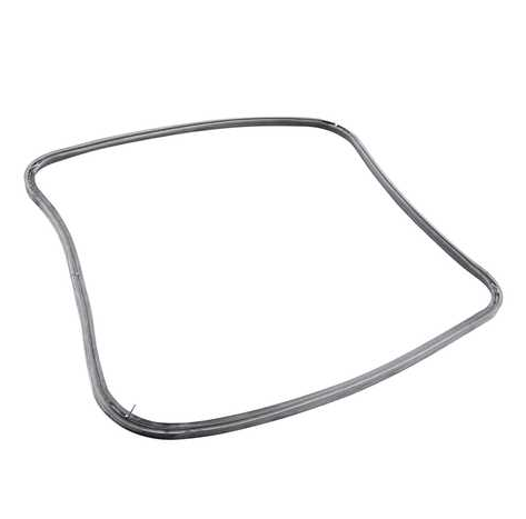 Уплотнитель дверей для духовки Electrolux (3577322013/3577252020)