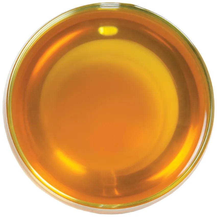 Чай зеленый Світ чаю Сауасеп 50 г - фото 3 Чай зеленый Світ чаю Сауасеп 50 г - фото 3