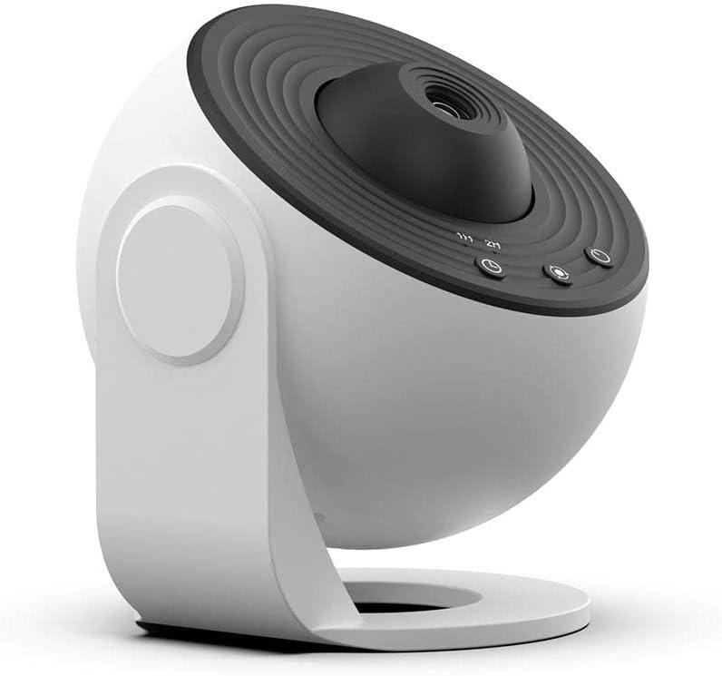 Космический проектор звездного неба BL-001