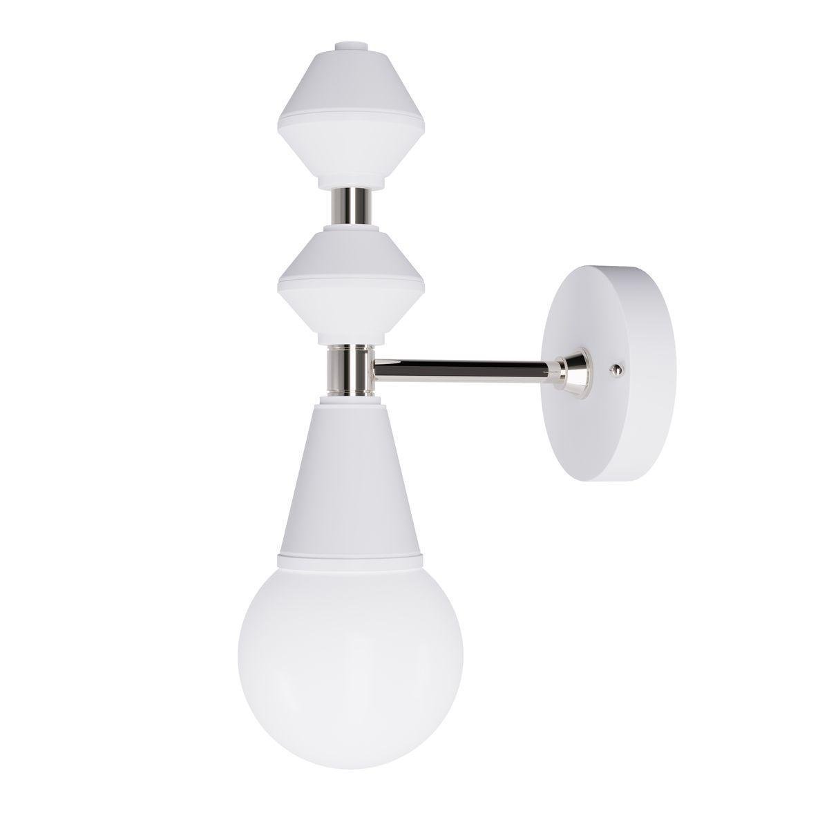 Бра Pikart Lights Dome 6233-4