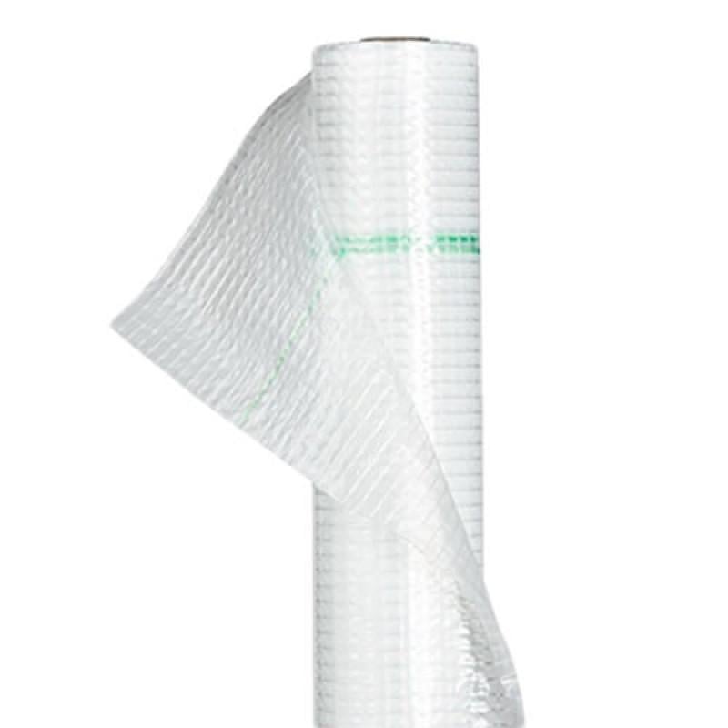 Паробарьер N110 Aqua-Protect армированный Прозрачный (11403723)