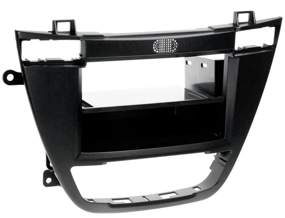 Переходная рамка ACV Opel Insignia/Buick Regal (281230-22-1) Переходная рамка ACV Opel Insignia/Buick Regal (281230-22-1)