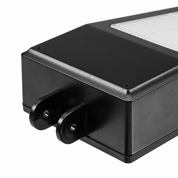 Светильник на солнечной батарее Free Sea 48 с датчиком движения (1496005) - фото 8 Светильник на солнечной батарее Free Sea 48 с датчиком движения (1496005) - фото 8