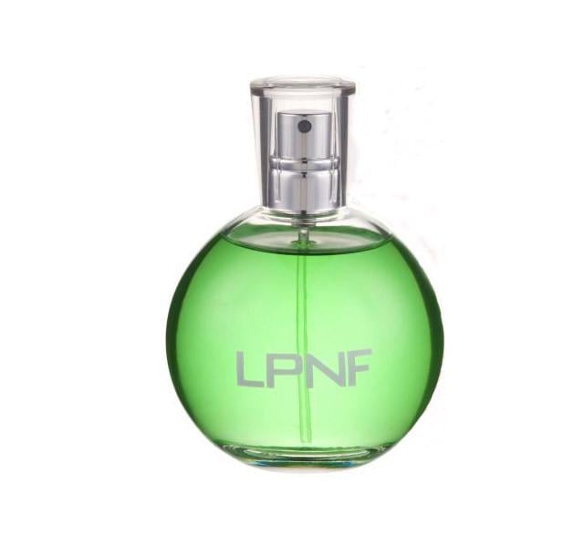 Парфюмерная вода Lazell LPNF edp 100 мл Тестер