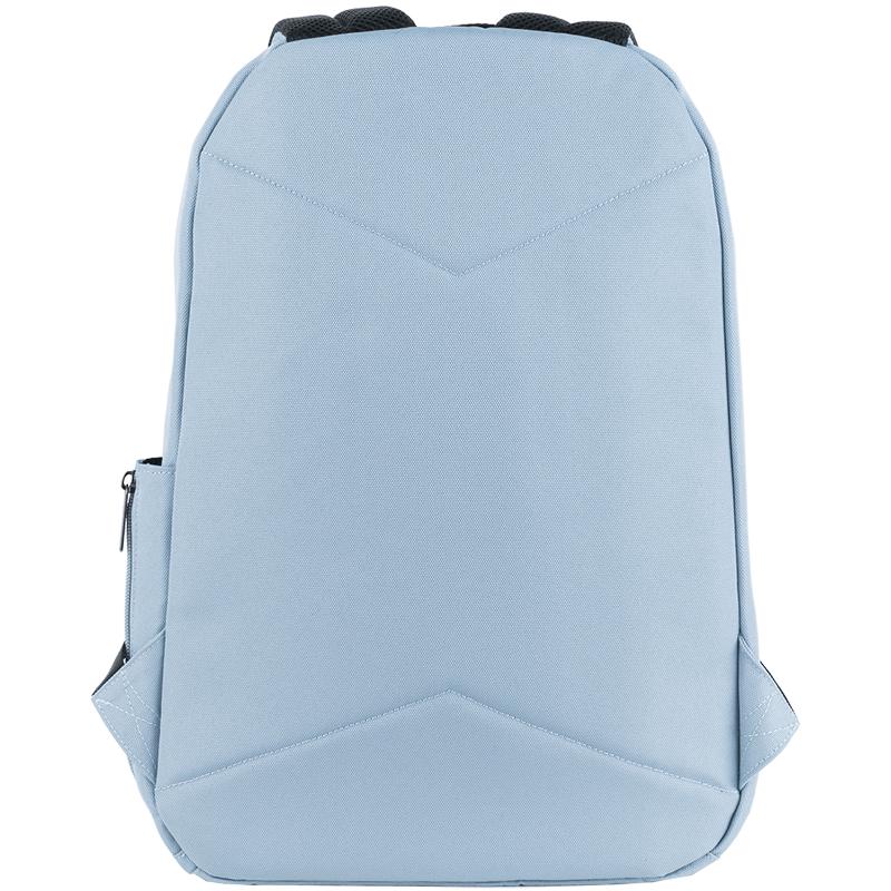 Рюкзак GoPack Education Teens (GO25-140L-2) - фото 7