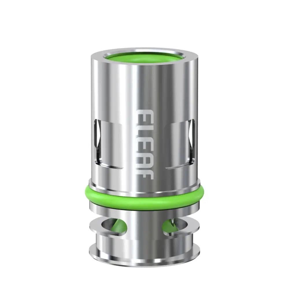 Випарник Eleaf EP Coil 0.6 Ом (15778)