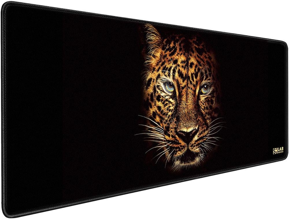 Коврик для мышки SHLab Cheetah's Look SHM-227 70х30 см (35706)