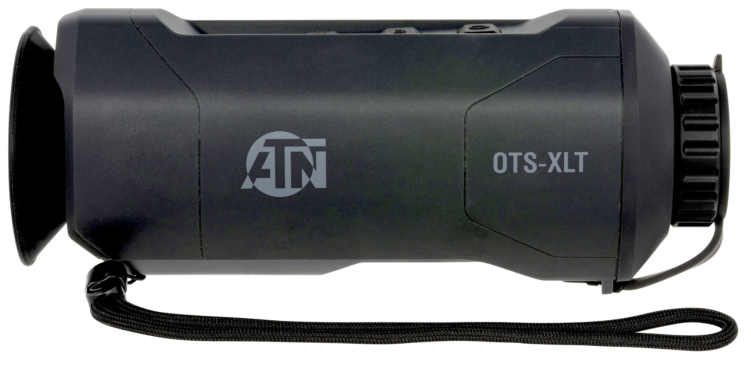 Тепловизионный монокуляр ATN-OTS-XLT-160-2-8X (11453771) - фото 2 Тепловизионный монокуляр ATN-OTS-XLT-160-2-8X (11453771) - фото 2