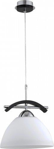 Люстра-підвіс Alfa Fuji (15741)