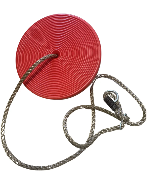 Гойдалка для дітей DISK WCG (10053021)