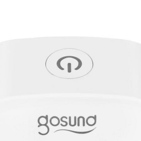 Розетка розумна Gosund Smart Plug SP1 - фото 3