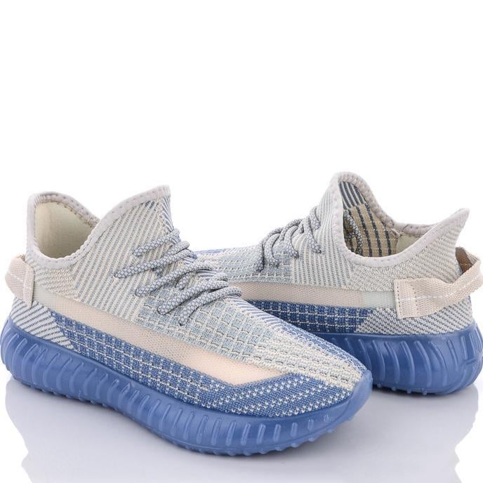 Кроссовки Navigator CN21302-13 р. 39 Голубой