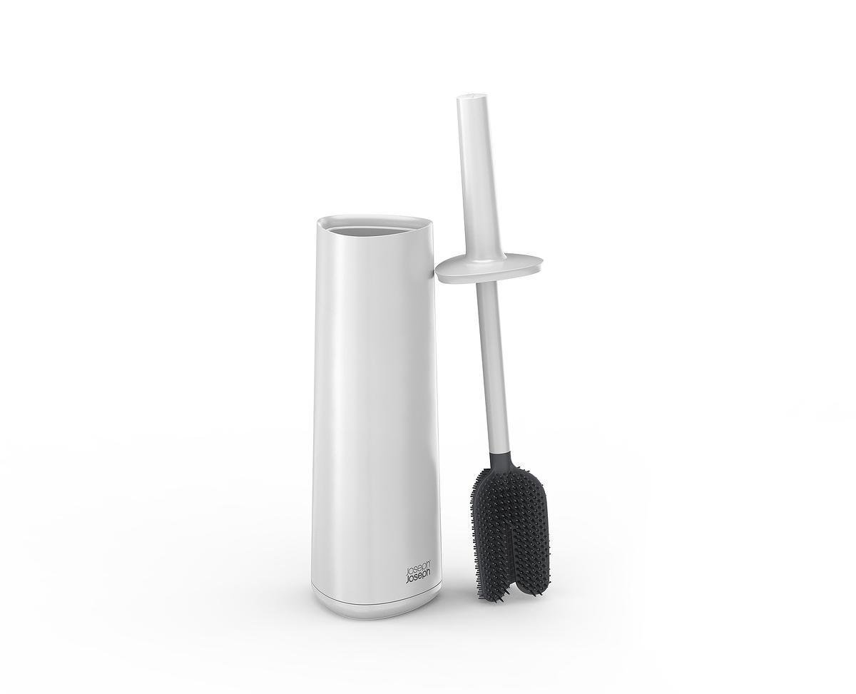 Щітка для туалету Joseph Joseph Flex 360 7000003 (31762077)