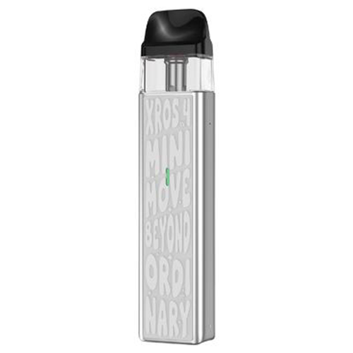 Pod-система Vaporesso Xros 4 Mini Word Pop (21039)