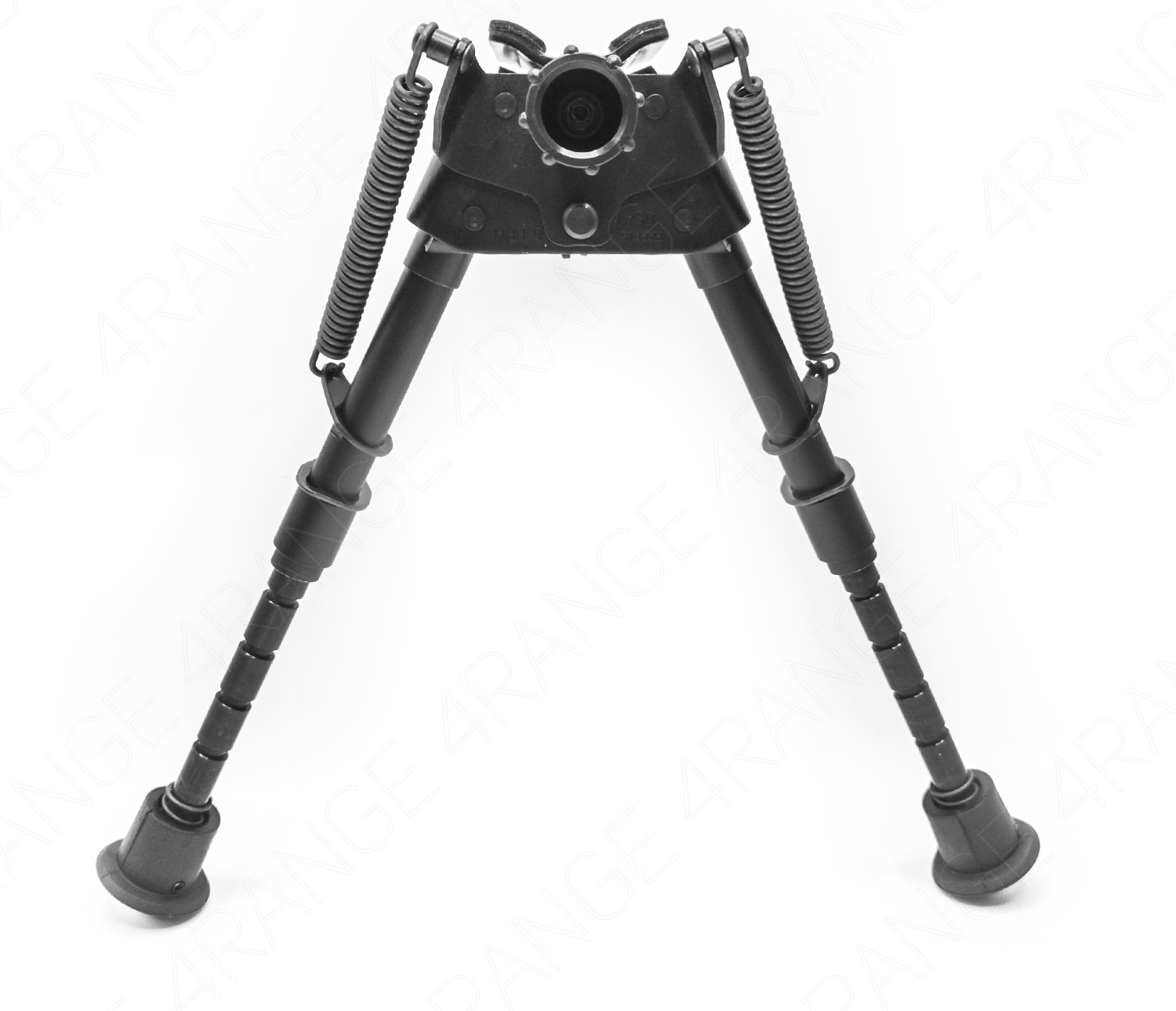 Сошки Harris Bipod шарнирная база 15,2-22,9 см (7001065)