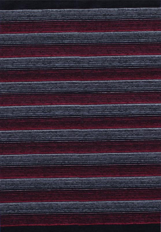 Коврик в ванную Laos 0141 75x160 см (102420716)