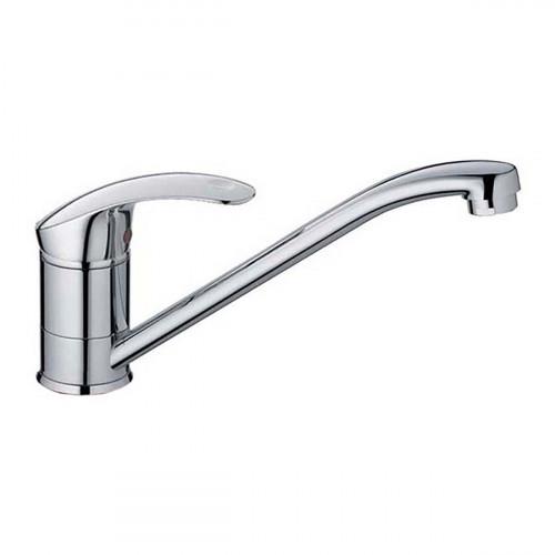 Смеситель для кухни Haiba MAXX 004 (HB0278)