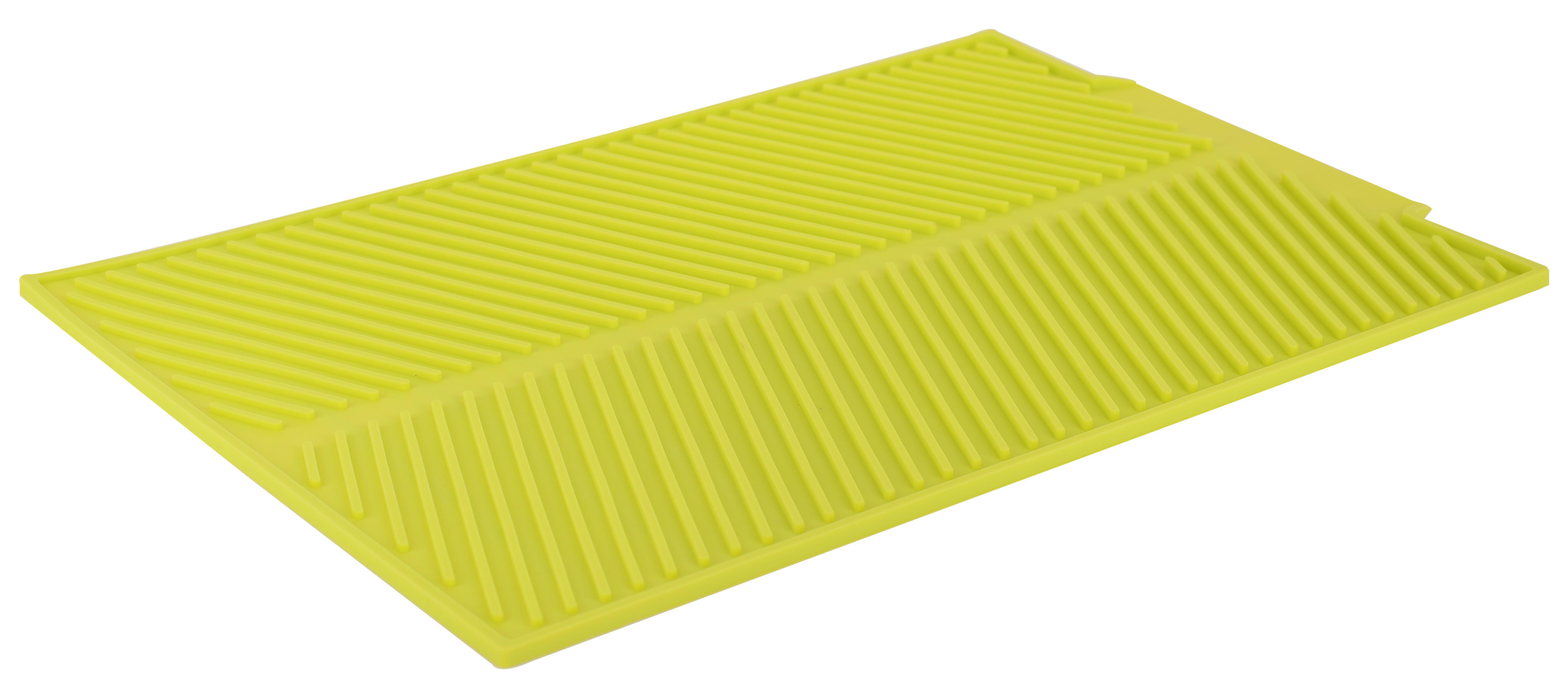 Килимок силіконовий RINGEL Main 25х39 см (UG-RG-5103/11)