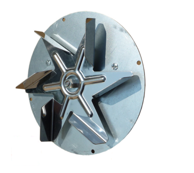 Димосос MplusM RR 152/0020 A17-3030LH-576 (EBM)