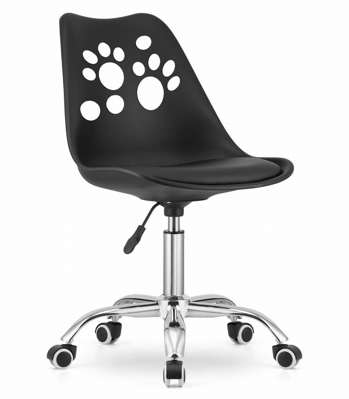 Офисное кресло Just Sit RENO Черный (2516002785) Офисное кресло Just Sit RENO Черный (2516002785)