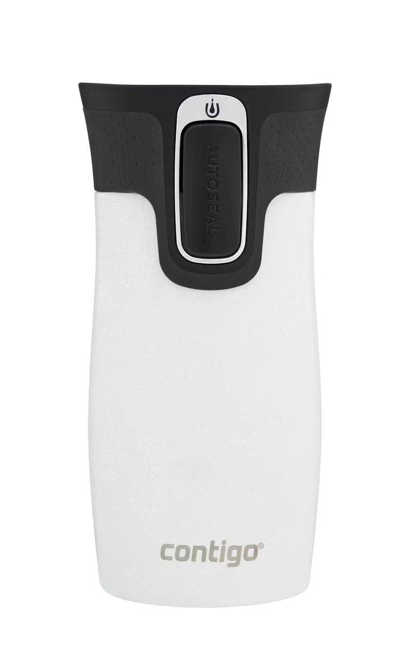 Термокружка мини Contigo West Loop AUTOSEAL 300 мл (2203552)