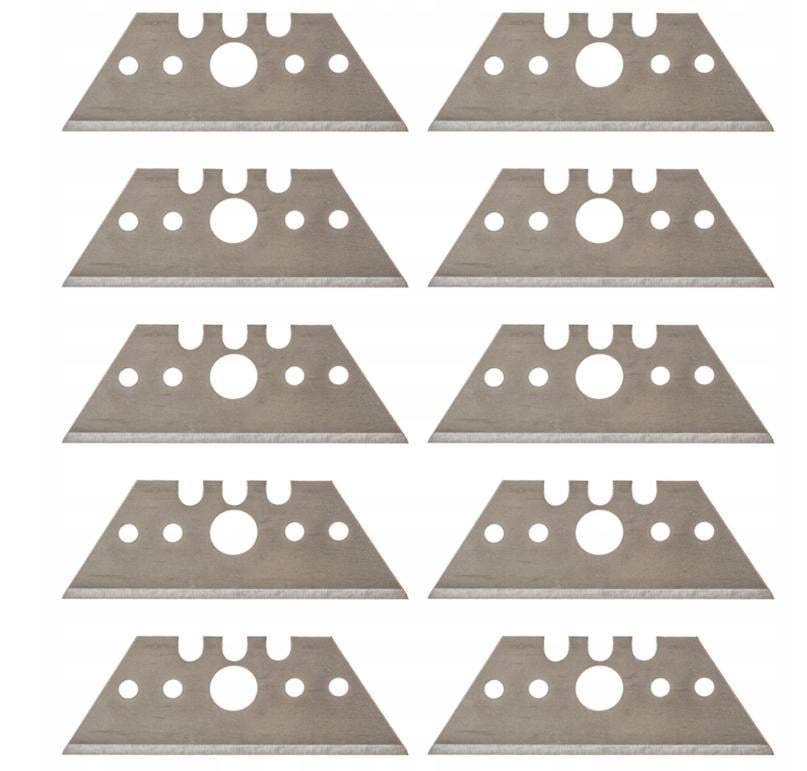 Рубанок для зняття фаски під кутом 45/60° (17721694852) - фото 7