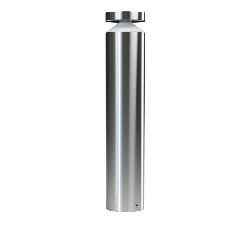 Світильник Ledvance ENDURA STYLE CYLINDER 102x500x102 мм (4058075205376)