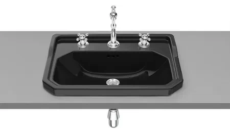 Умивальник Roca A3270A5563 Carmen (104613209)