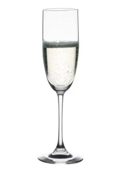 Бокал для шампанского Pasabahce Enoteca 175 мл (44688/sl24-6)