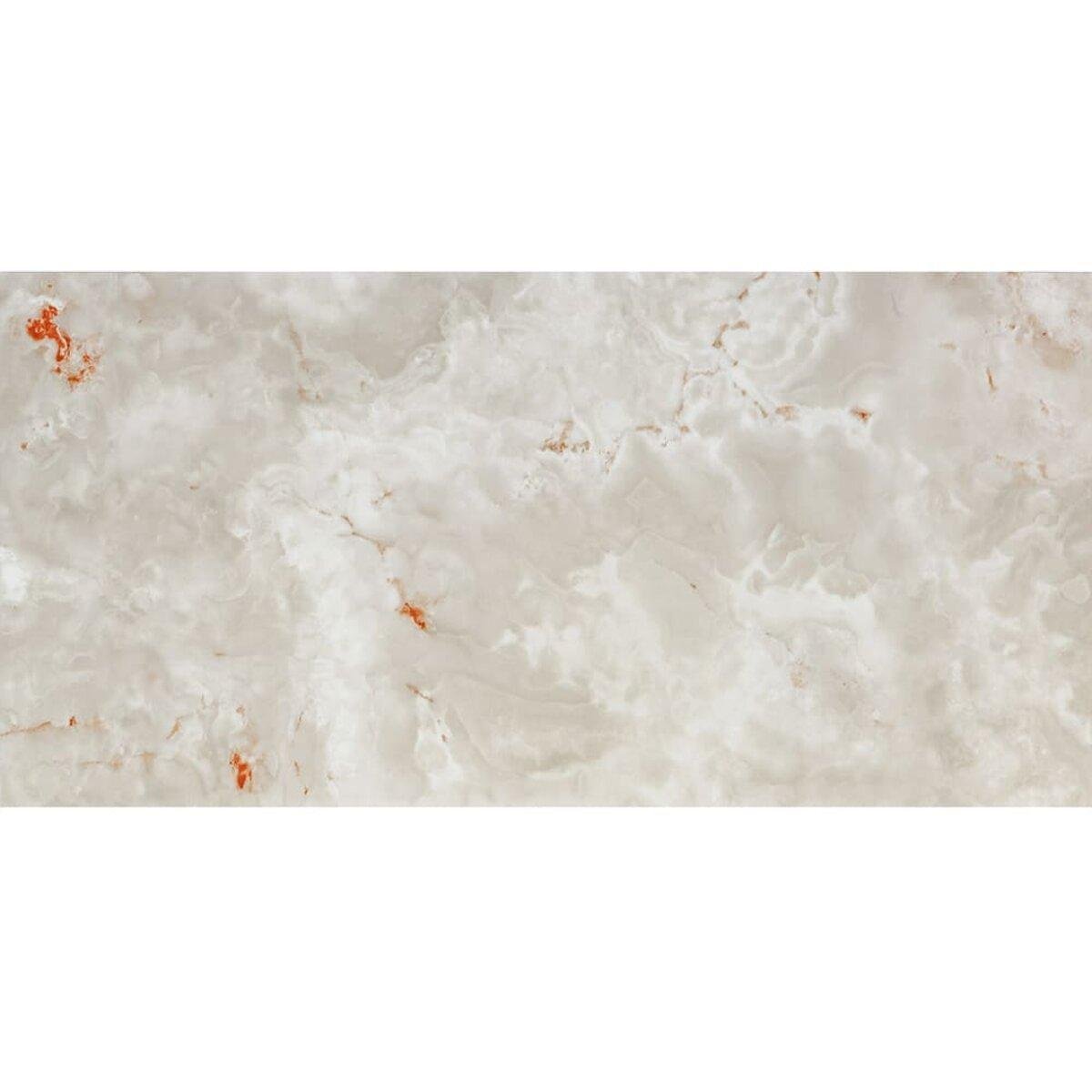 Плитка стеновая самоклеящаяся 600х300х2 мм (SW-00002336)