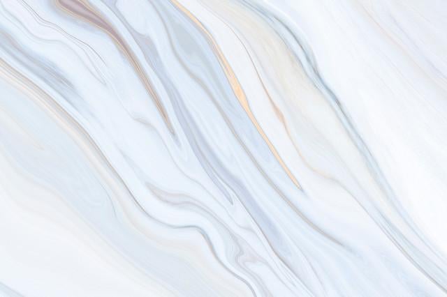 Фотофон виниловый Frontlit 150x100 см 450 г/м2 №56187