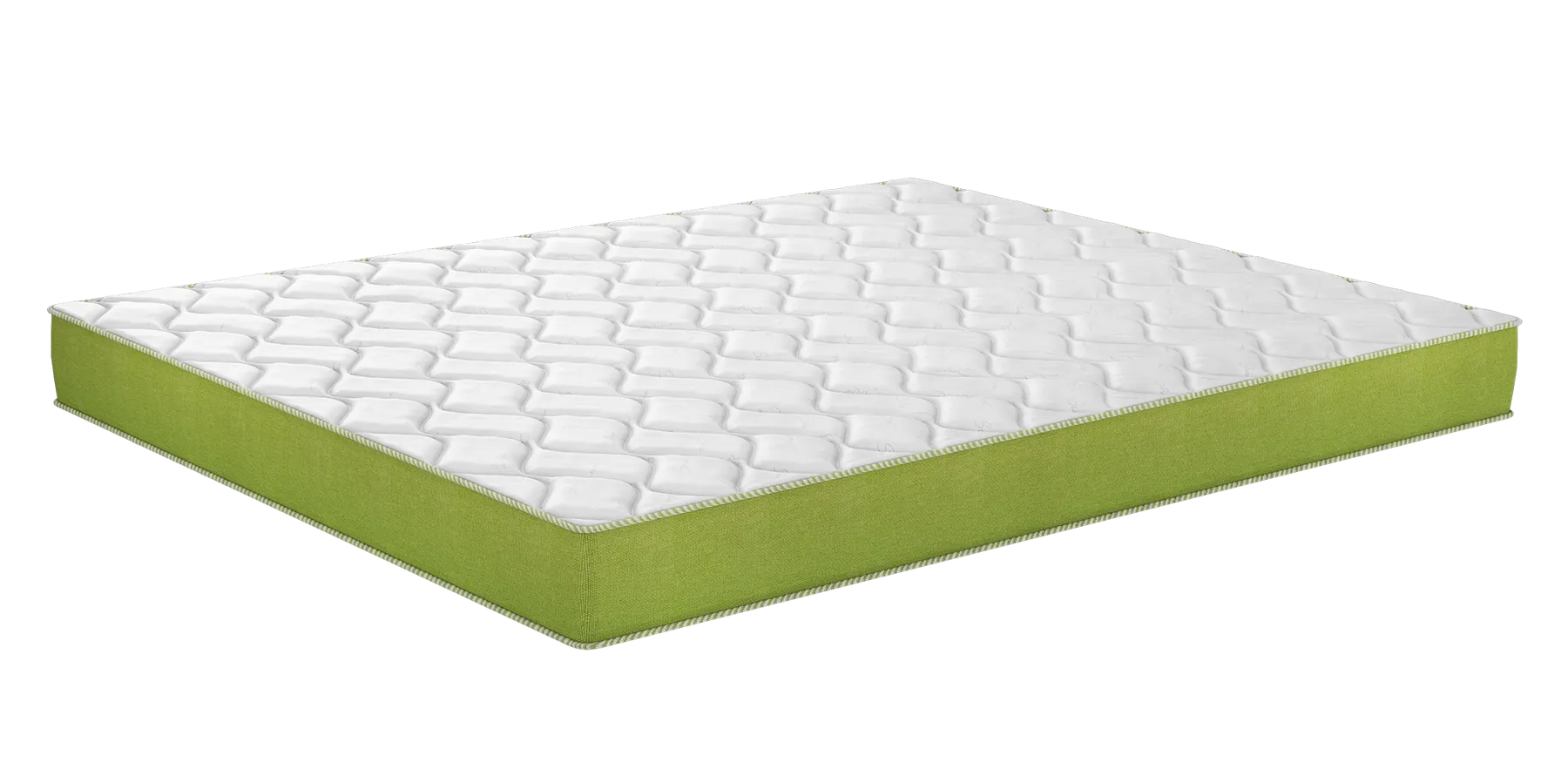 Матрац ортопедичний Flexy Galaxy ЭС 180x200 см (119115)