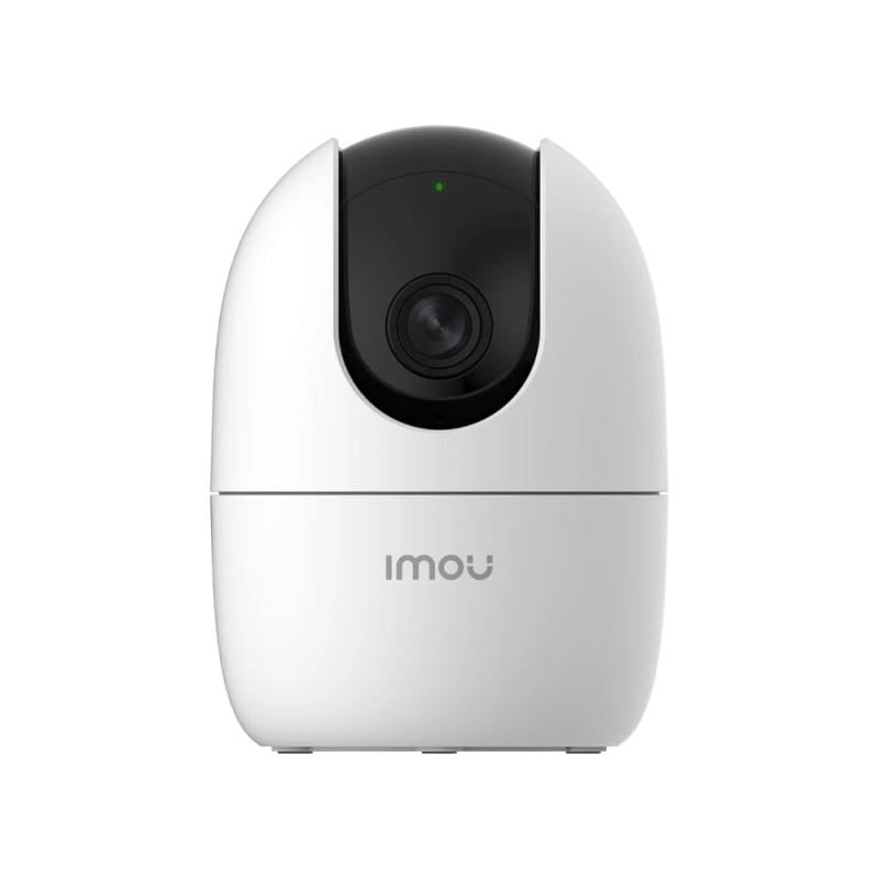 IP-видеокамера IMOU Ranger 2 IPC-K2EP-5R1W 5МП Wi-Fi 6