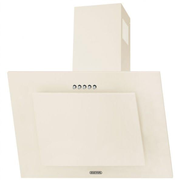 Витяжка Eleyus VERTICAL 1000 50 BG (1169049) - фото 2 Витяжка Eleyus VERTICAL 1000 50 BG (1169049) - фото 2