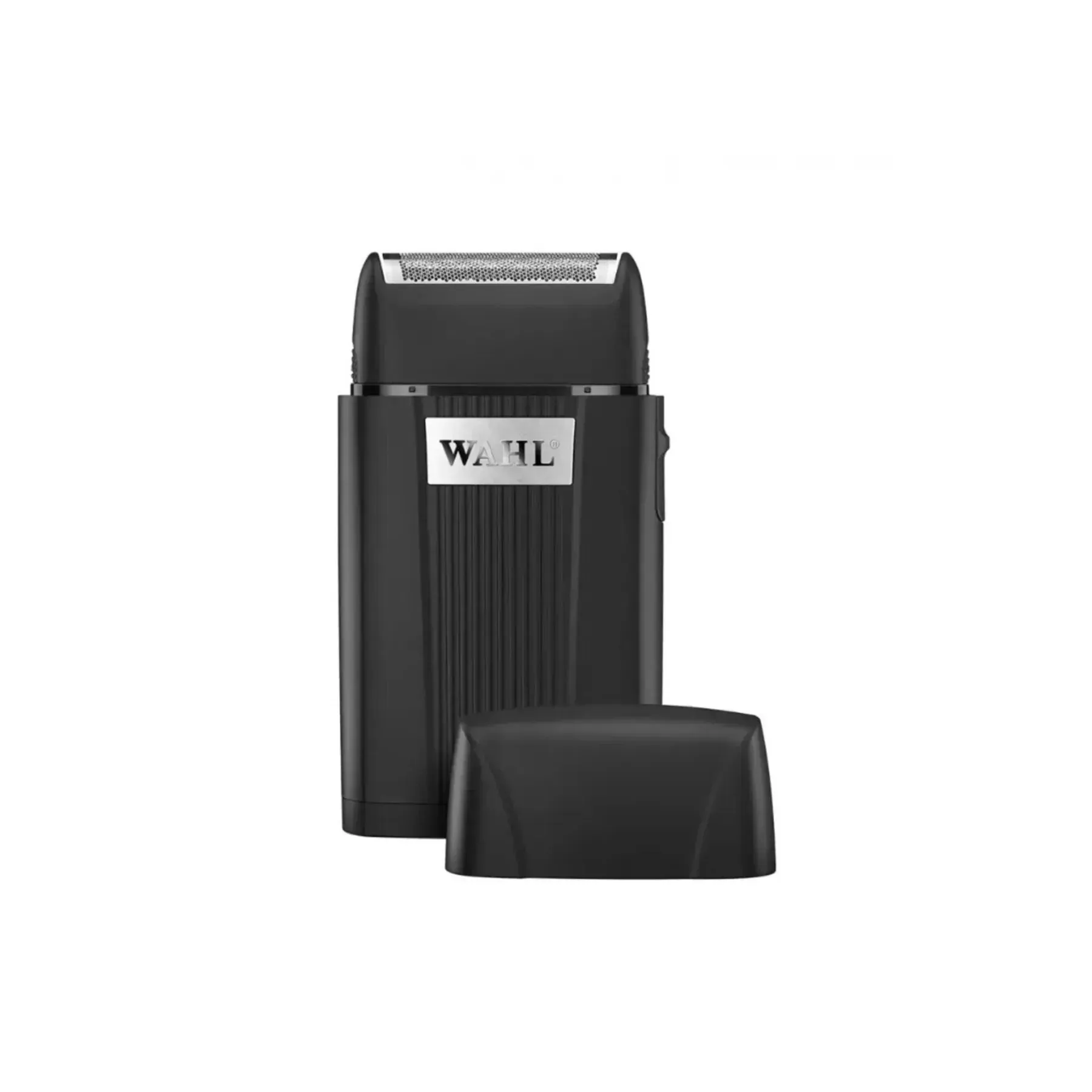 Шейвер Wahl Super Close Wahl 5 Star