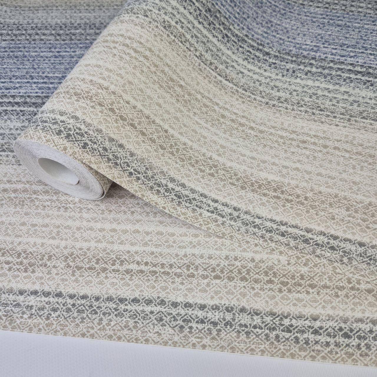 Шпалери вінілові Marburg 1032355 з візерунком для вітальні/спальні/коридора/кухні 10,05x1,06 м Різнокольоровий - фото 4 Шпалери вінілові Marburg 1032355 з візерунком для вітальні/спальні/коридора/кухні 10,05x1,06 м Різнокольоровий - фото 4