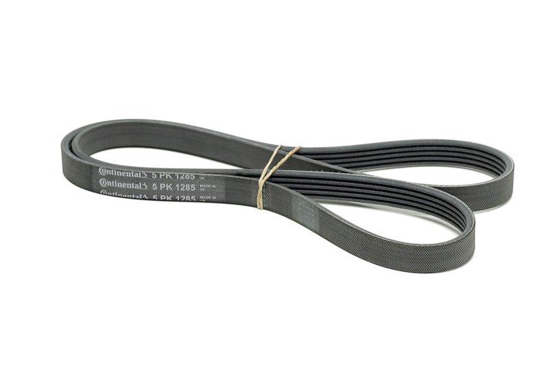 Ремінь полікліновий Continental (5PK1285)